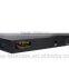 Sino-Telecom 8-port ADSL2+ IP DSLAM