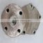 6D102 fan support 3960076 for excavator spare parts