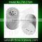 Press button music box sound module for stuffed toys
