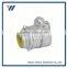 Top Quality Best Price Die cast steel conduit fittings