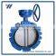 New Design Pipe Fitting Rotary Valve