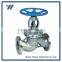 First Rate Medical Mini Pressure Reducing Valve