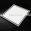 Hot Selling AC85-265V 60cmx60cm LED Panel Light