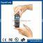 MS3390 mini bluetooth wireless barcode scanner with memory