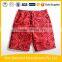 Swim trunks men/Mens swimming trunks/European swim trunks