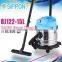 sippon wet and dry vacuum cleaner with blower function