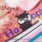 2015 Hot Sales High Quality China Casual Women Shoes