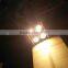 led blinder 4/cob blinder dmx/4x100w led blinder