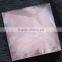 natural rose quartz crystal pyramids for sale