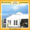 better price curved tent 18x20m of festival and party tent