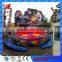 More than 10 years experience in crazy disco tagada rides for amusement park