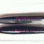 waterproofing fiber lash mascara/natural mascara/unique mascara