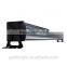LIGHT EFFECTS FOR HOME WALL WASHER SOUND ACTIVATED BAR RGBW