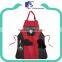 wholesale cotton canvas apron blanks