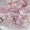 VF Dried Onion Chips for Hot Sales