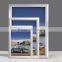 customized aluminum picture frame