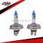 Halogen Headlight Auto Bulb Standard 12V 24V