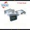 Plastic vacuum cleaner mould/plastic vacuum sweeper mould