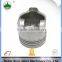 ZS1105Piston for diesel engine in Hebei