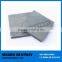 Eddy Current Drum Separator Ferrite Magnet