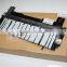 Original Transfer roller assembly for HP 5200 5200N 5200LX transfer roller unit for canon 3500