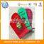 Kitchen Oven Gloves and Potholders Christmas print souvenir heated gloves