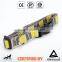 Wholesale Custom Logo Nylon Pet Dog Collar Making Supplie                        
                                                Quality Choice
                                                    Most Popular