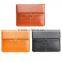 Universal Tablet Leather Pouch Case Leather Tablet Case Pouch 10inch Tablet Universal Leather Case