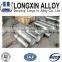 alloy 800 W.Nr 1.4876 rods