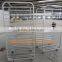 Bakery Kitchen Equipment Stainless Steel Kitchen Trolley