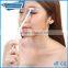 plastic muanl Eye care tool massger