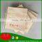 poplar core radiate pine commercial plywood