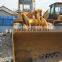 Used cat 936e wheel loaders, also 950b/950f/950g/966d/936f cat used loader