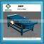dingfeng brand New design vibrating screen