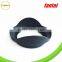 flower lens hood for camera, camera lens hood,petal lens hood