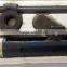Formwork Rapid Clamp Tensioner
