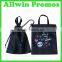 Custom Backpack Travel Nylon Drawstring Bag