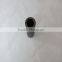 wholesale Graphite crucible hot cup