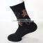 100% Cotton Knitted Cute Korea Sock Manufacturers