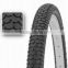 bicycle tire 26x1.75
