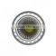 Home commercial use aluminum led spot lighting COB LED Spotlight gu10 4W