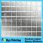 Good quality hot-sale printable 3d bathroom wall tile