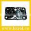 discount Bock compressor 655N compressor valve plate