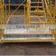 China factory Q235 steel safe kwikstage bracket