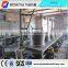 machinery price drawing steel wire machine/wire drawing machinery