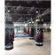 Boxing Punching Bag Fighting Boxing Bag