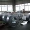 high carbon steel in coil