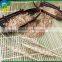 Chinese Organic Soybean cake meal for animal feed