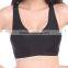 wholesale Women's Basic Padded Pro Bra Sport Bra