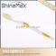 Professional OEM/ODM wholesale personal toothbrush